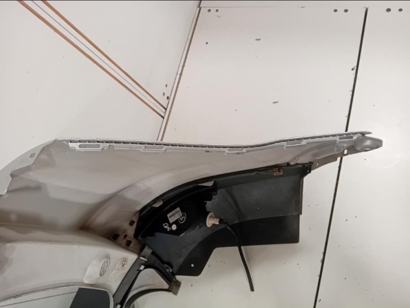 Paraurti POST 5242634 Ford KUGA II 2013