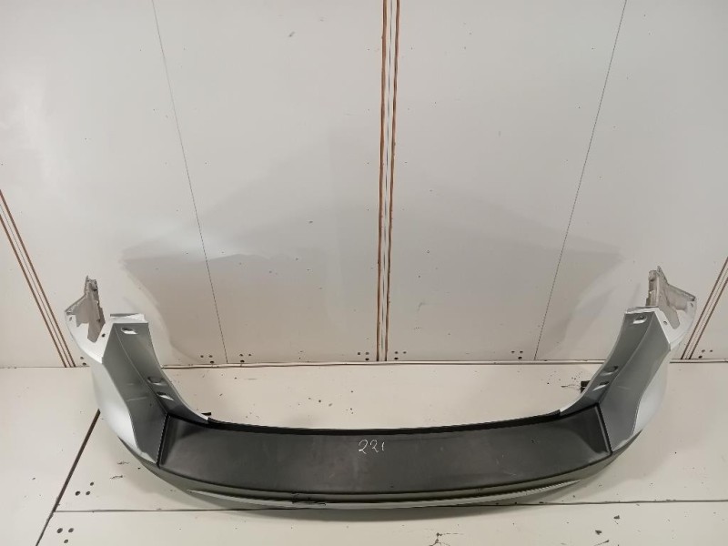 Paraurti POST 5242634 Ford KUGA II 2013