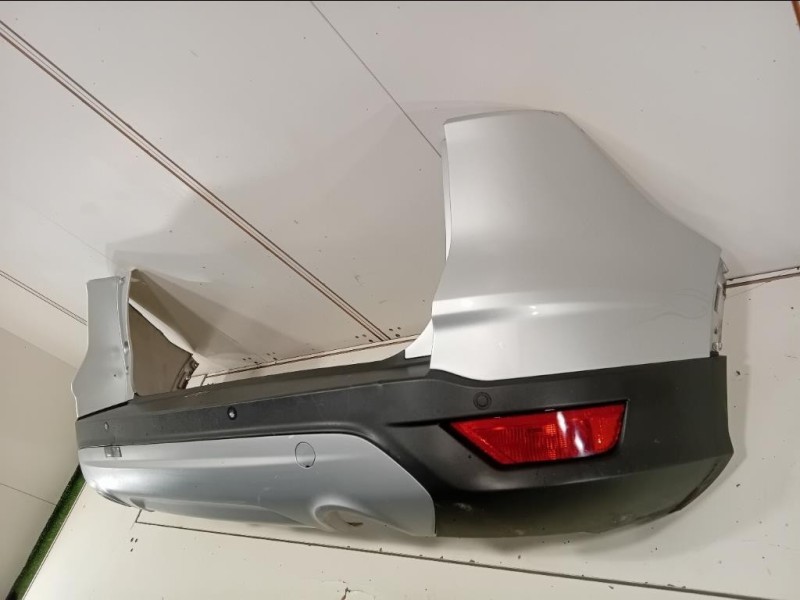 Paraurti POST 5242634 Ford KUGA II 2013