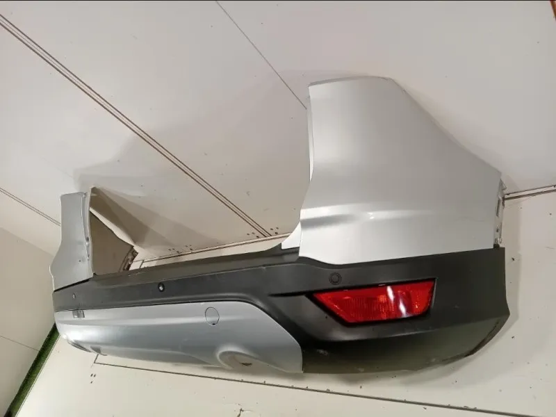 Paraurti POST 5242634 Ford KUGA II 2013