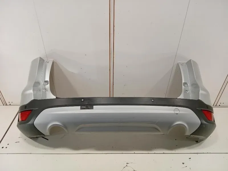 Paraurti POST 5242634 Ford KUGA II 2013