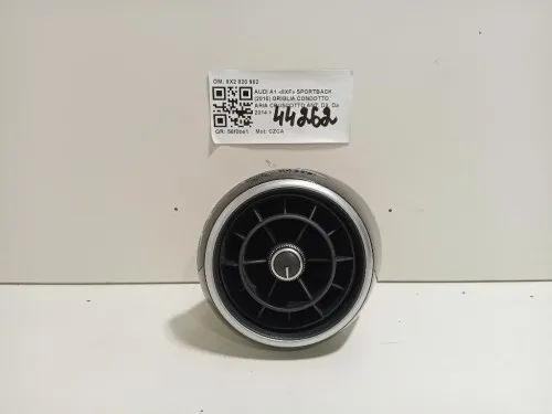 Array