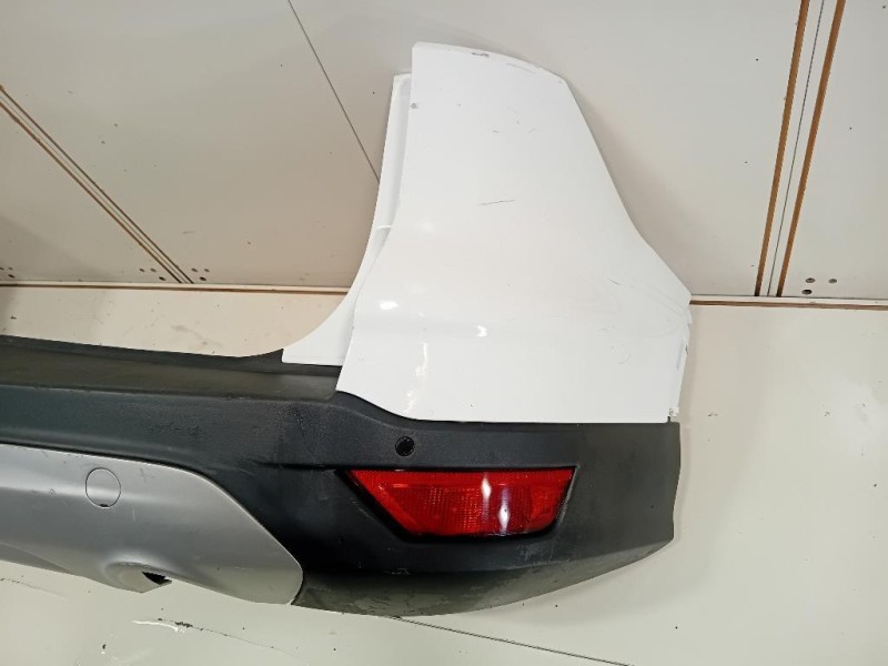 Paraurti POST CV44-17A894-AG Ford KUGA II 2016