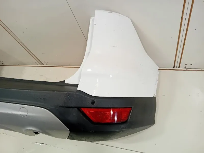 Paraurti POST CV44-17A894-AG Ford KUGA II 2016