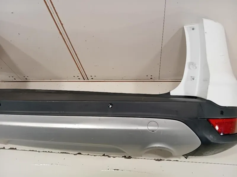 Paraurti POST CV44-17A894-AG Ford KUGA II 2016