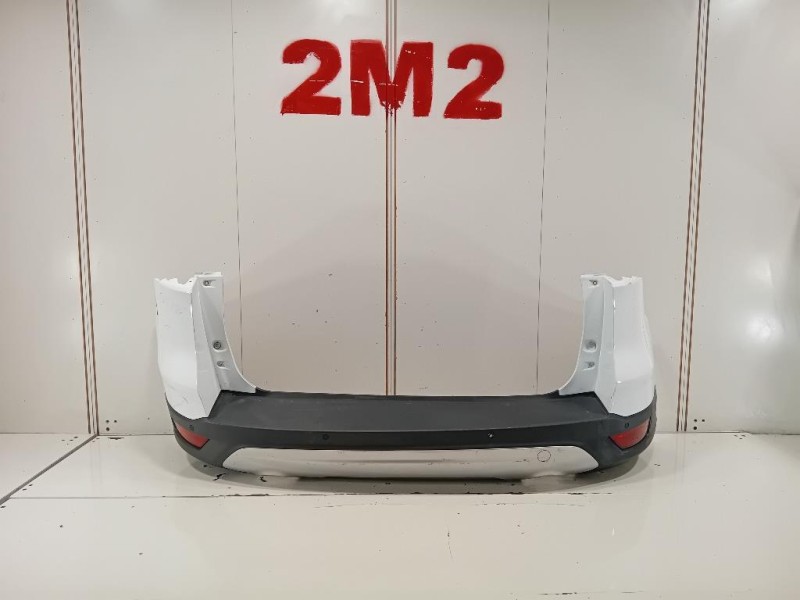 Paraurti POST CV44-17A894-AG Ford KUGA II 2016