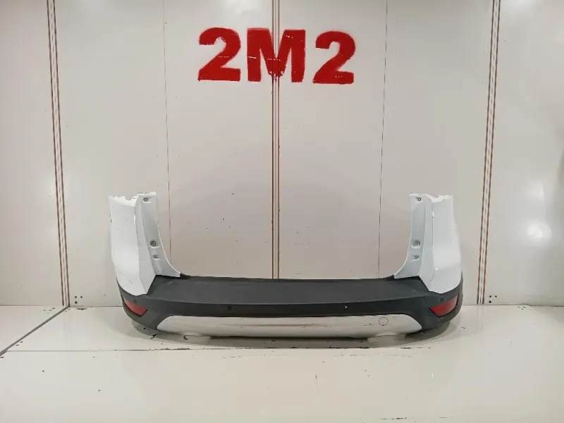 Paraurti POST CV44-17A894-AG Ford KUGA II 2016