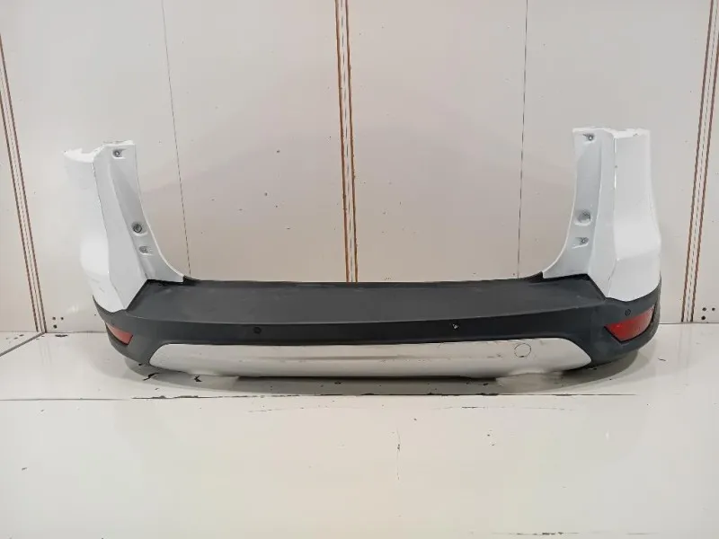 Paraurti POST CV44-17A894-AG Ford KUGA II 2016