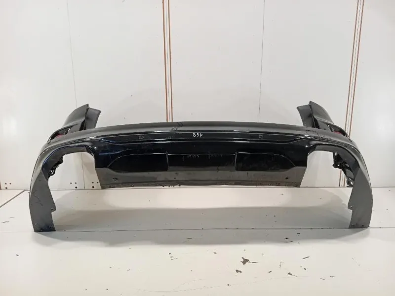 Paraurti POST 2500105 Ford KUGA III 2020