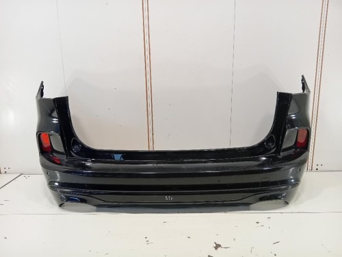 Paraurti POST 2500105 Ford KUGA III 2020