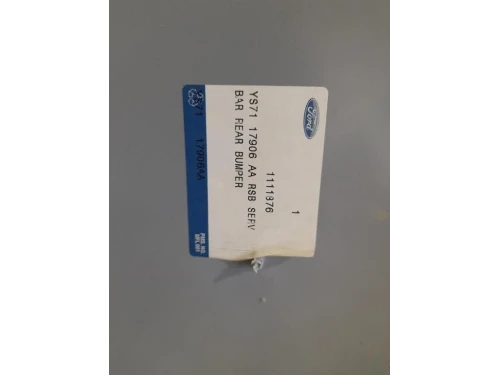 Paraurti POST 1111876 Ford Mondeo II 1997