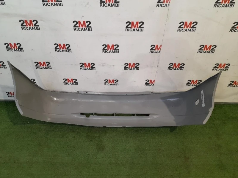 Paraurti POST 1111876 Ford Mondeo II 1997