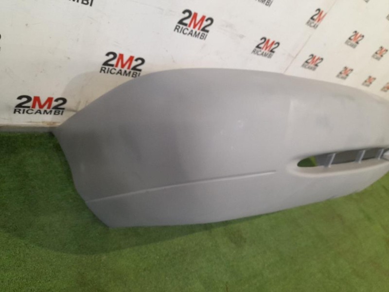 Paraurti POST 1111876 Ford Mondeo II 1997