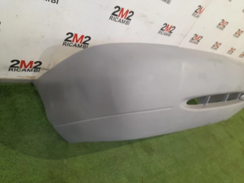 Paraurti POST 1111876 Ford Mondeo II 1997