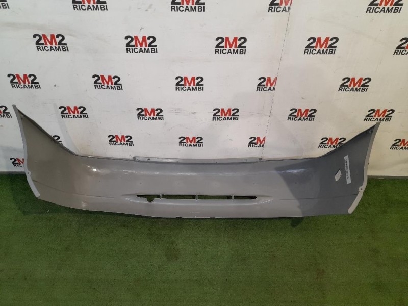 Paraurti POST 1111876 Ford Mondeo II 1997