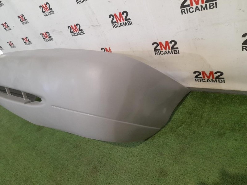 Paraurti POST 1111876 Ford Mondeo II 1997