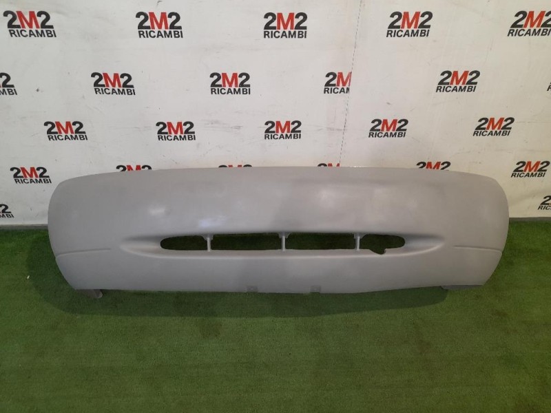 Paraurti POST 1111876 Ford Mondeo II 1997