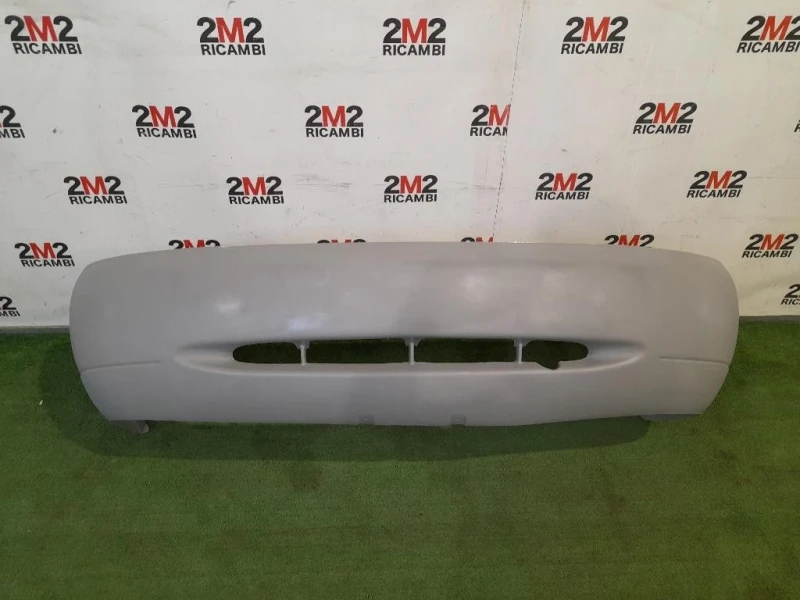 Paraurti POST 1111876 Ford Mondeo II 1997