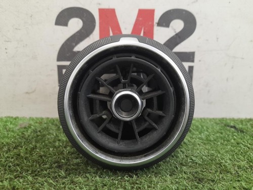 Griglia Condotto ARIA Cruscotto ANT DX 81A820901A Audi A3 8VF Sportback 2016