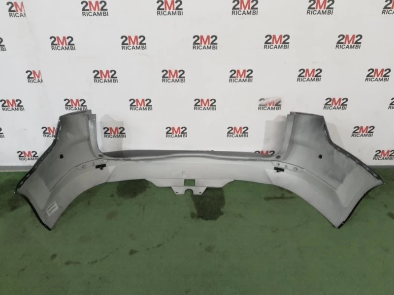 Paraurti POST 7S71N17906A Ford Mondeo IV SW 2007