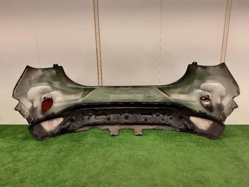 Paraurti POST L1TB-17906-A1 Ford PUMA II 2019