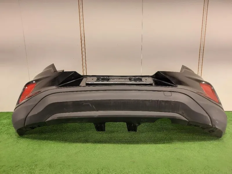 Paraurti POST L1TB-17906-A1 Ford PUMA II 2019