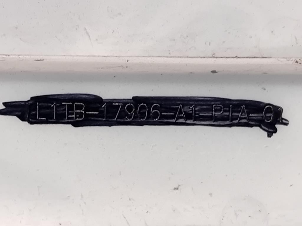 Paraurti POST L1TB-17906-A1 Ford PUMA II 2019