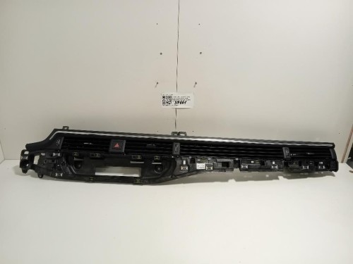 Griglia Condotto ARIA Cruscotto ANT DX 8W1 820 902 Audi A4 8W5 Avant 2015