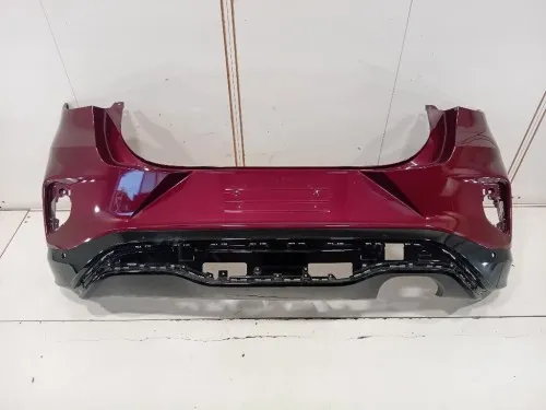 Paraurti POST L1TB-17906-A1 Ford PUMA II 2019