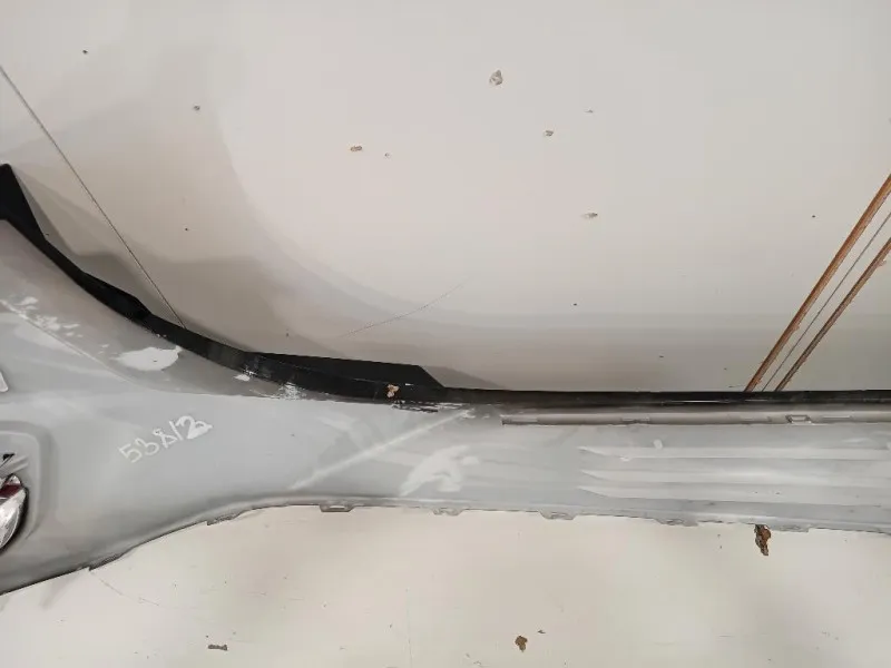 Paraurti POST L1TB-17906-A1 Ford PUMA II 2019