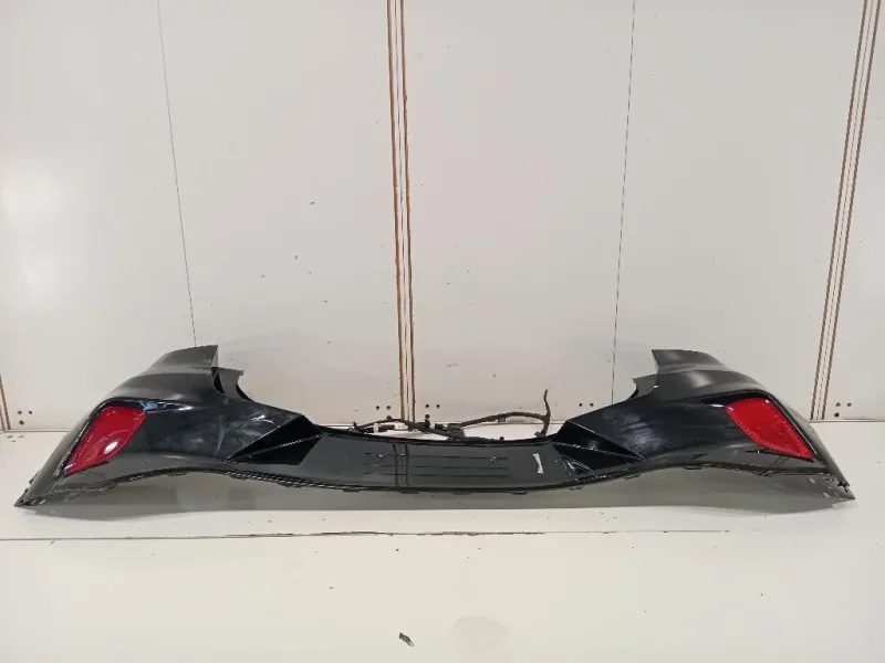 Paraurti POST L1TB-17906-A1 Ford PUMA II 2019