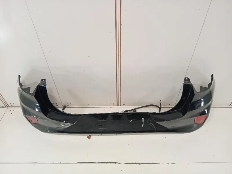 Paraurti POST L1TB-17906-A1 Ford PUMA II 2019