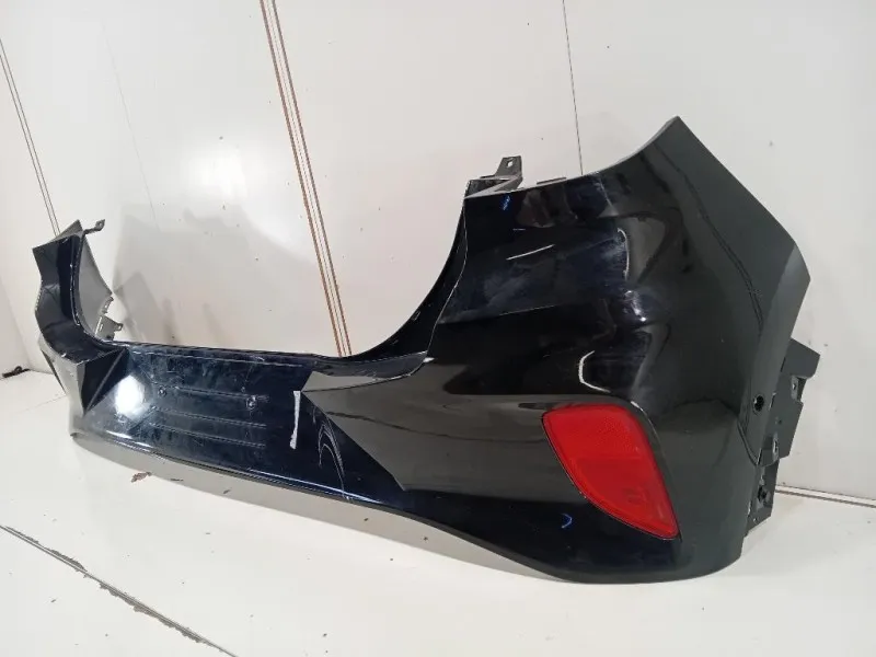 Paraurti POST L1TB-17906-A1 Ford PUMA II 2019