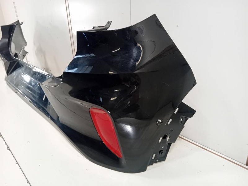 Paraurti POST L1TB-17906-A1 Ford PUMA II 2019