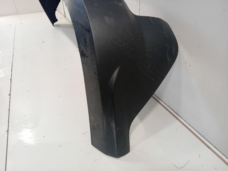 Paraurti POST PARAURTI POST Ford Transit Connect II 2014