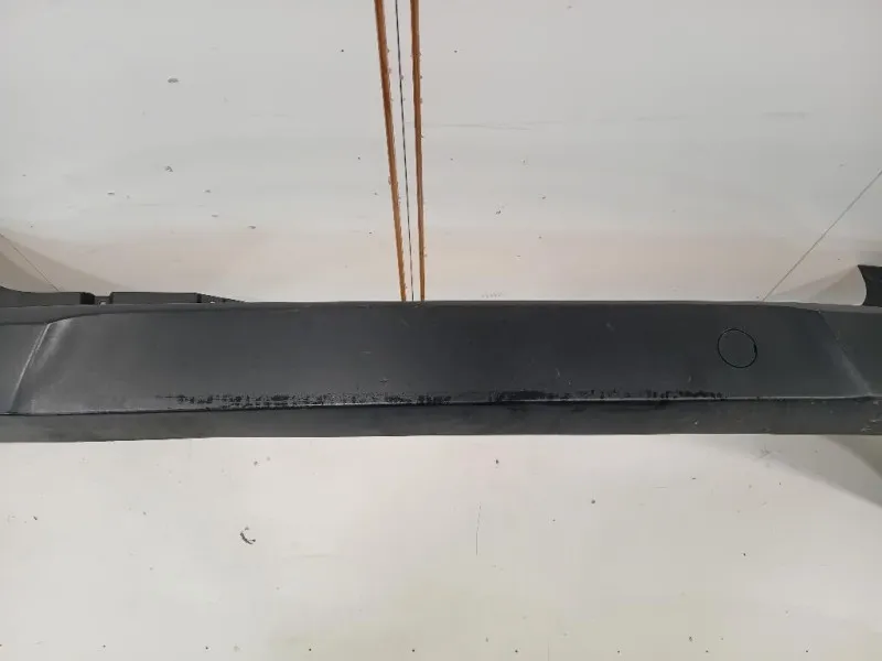 Paraurti POST PARAURTI POST Ford Transit Connect II 2014