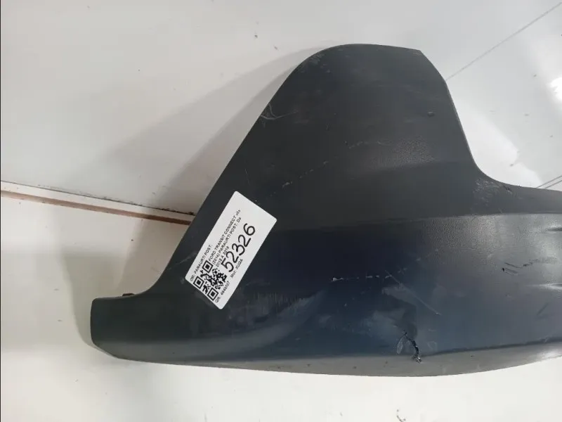 Paraurti POST PARAURTI POST Ford Transit Connect II 2014