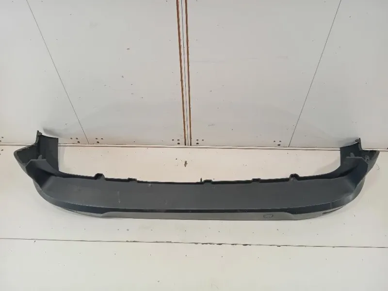 Paraurti POST PARAURTI POST Ford Transit Connect II 2014