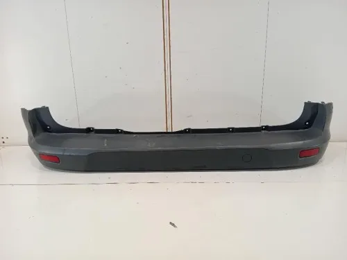 Paraurti POST PARAURTI POST Ford Transit Connect II 2014