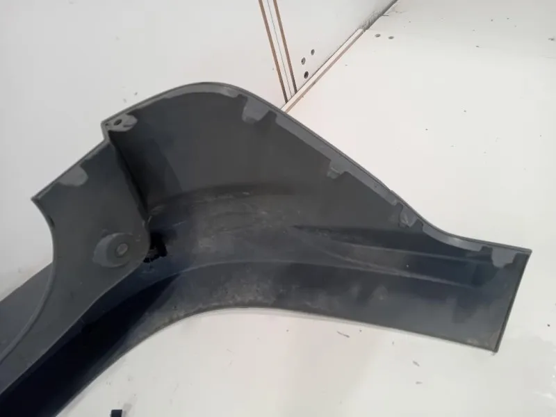 Paraurti POST 2288166 Ford Transit Connect II 2018