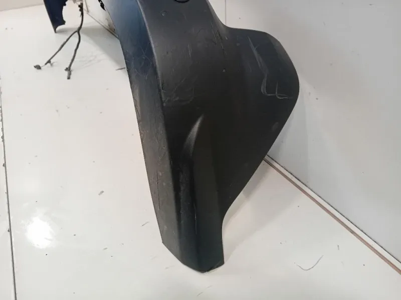 Paraurti POST 2288166 Ford Transit Connect II 2018