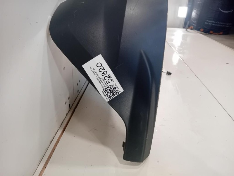 Paraurti POST 2288166 Ford Transit Connect II 2018