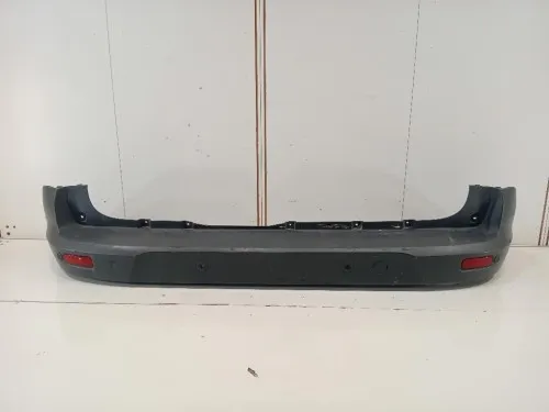 Paraurti POST 2288166 Ford Transit Connect II 2018