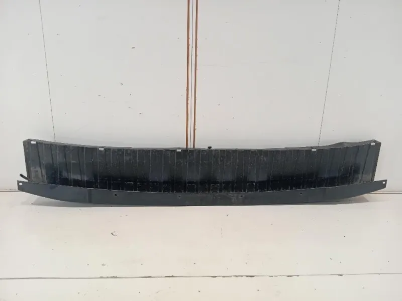 Paraurti POST PARAURTI POST Ford Transit Custom I 2013