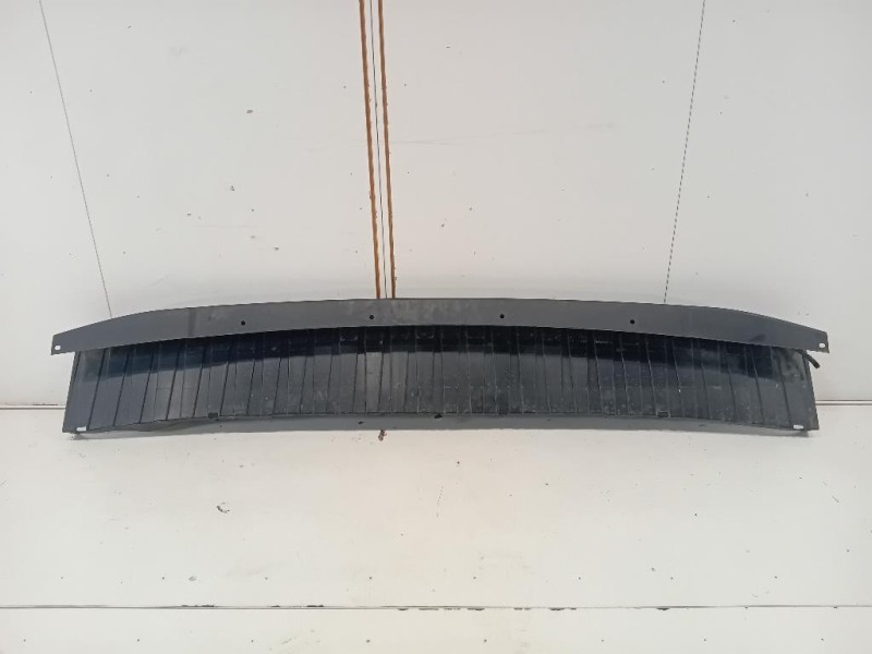 Paraurti POST PARAURTI POST Ford Transit Custom I 2013