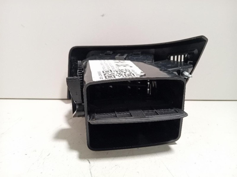 Griglia Condotto ARIA Cruscotto ANT DX LS385800 Citroen Jumper III 2014