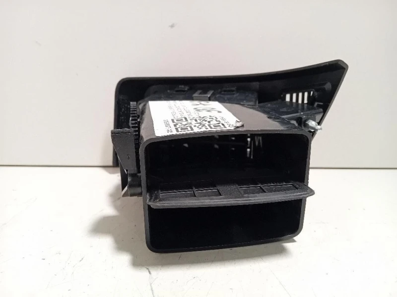 Griglia Condotto ARIA Cruscotto ANT DX LS385800 Citroen Jumper III 2014
