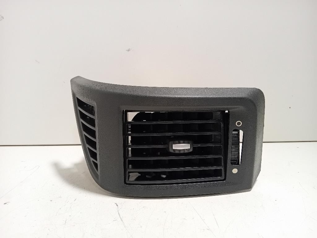 Griglia Condotto ARIA Cruscotto ANT DX LS385800 Citroen Jumper III 2014