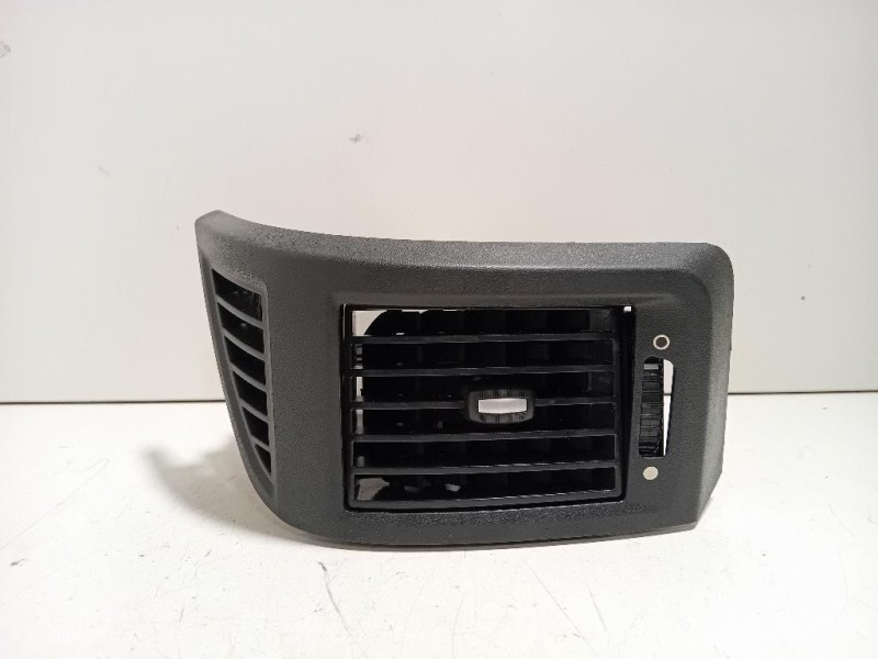 Griglia Condotto ARIA Cruscotto ANT DX LS385800 Citroen Jumper III 2014