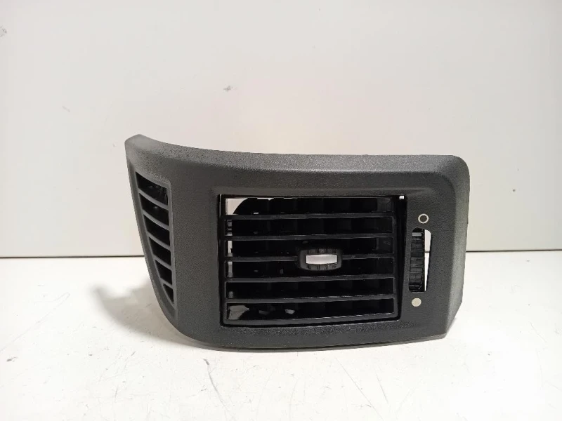 Griglia Condotto ARIA Cruscotto ANT DX LS385800 Citroen Jumper III 2014